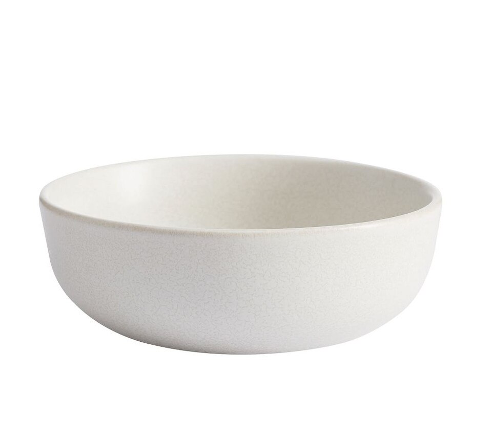 Mason Dip Bowls Pottery Barn Australia